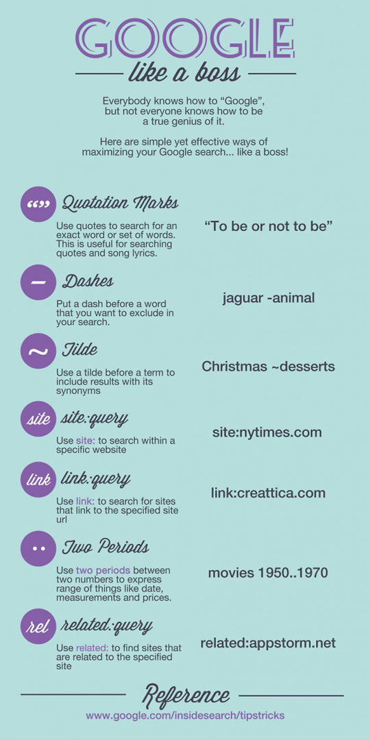 cool-Google-tips-search-instructions