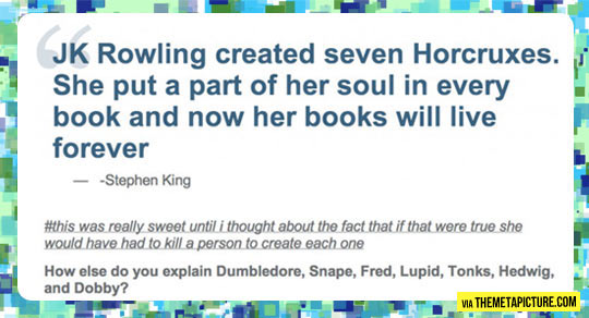 cool-JK-Rowling-Horcruxes-soul-books