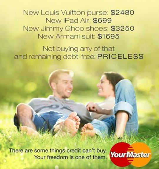 cool-Mastercard-ad-couple-grass
