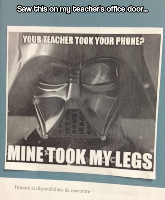 cool-Star-Wars-teacher-phone-legs