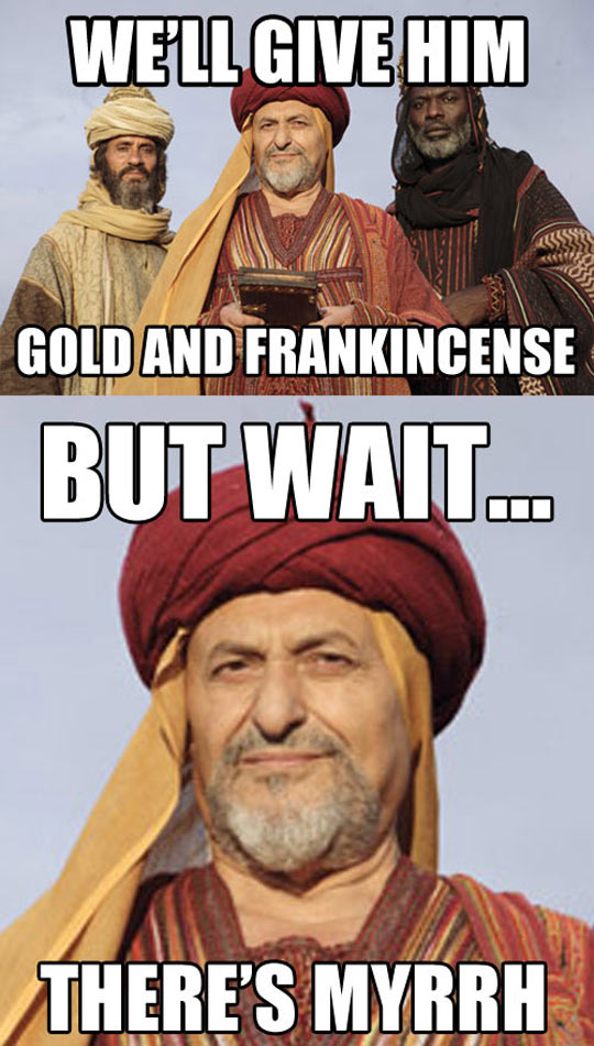 cool-Tree-Wise-Men-gift-gold-joke