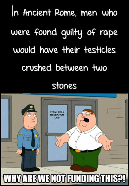 cool-ancient-Rome-punishment-stones