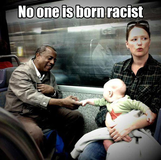 cool-baby-hand-black-person-subway