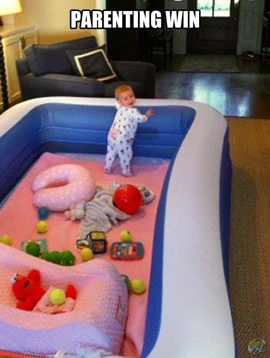 cool-baby-pool-parenting-toys