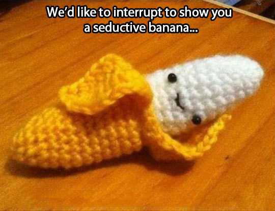 cool-banana-crochet-pose-eyes