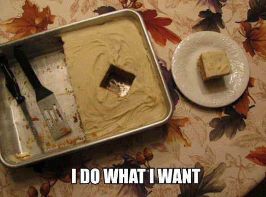 cool-cake-portion-cutting-freely-dessert