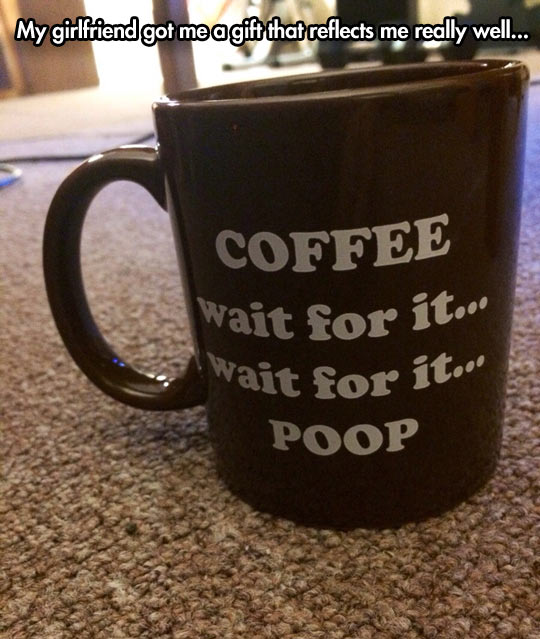 cool-coffee-mug-wait-for-it