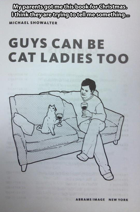 cool-drawing-whine-ladies-couch
