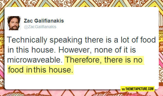 cool-food-house-quote-sweet