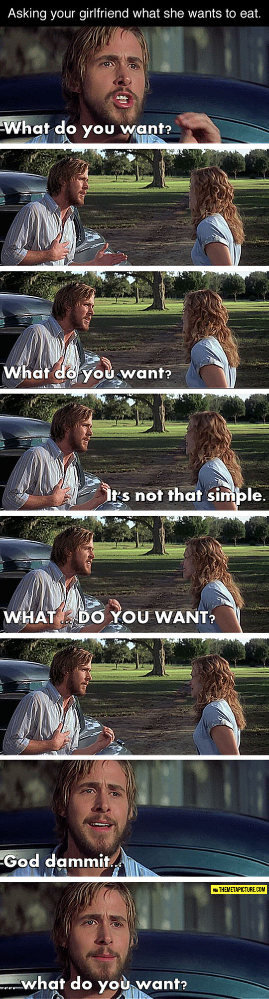 cool-gif-Ryan-Gosling-girlfriend-asking