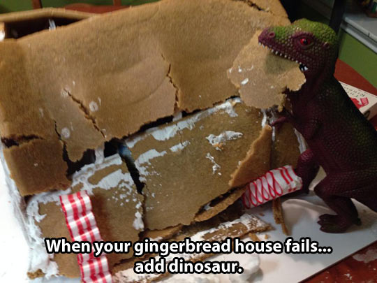 cool-gingerbread-house-dinosaur-candy