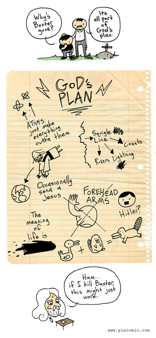 cool-god-plan-dog-gone-kid-comic