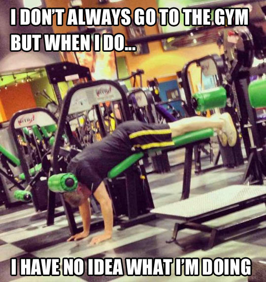 cool-gym-man-wrong