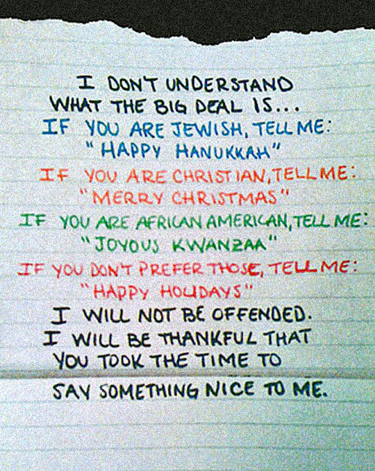 cool-happy-holidays-greeting-card