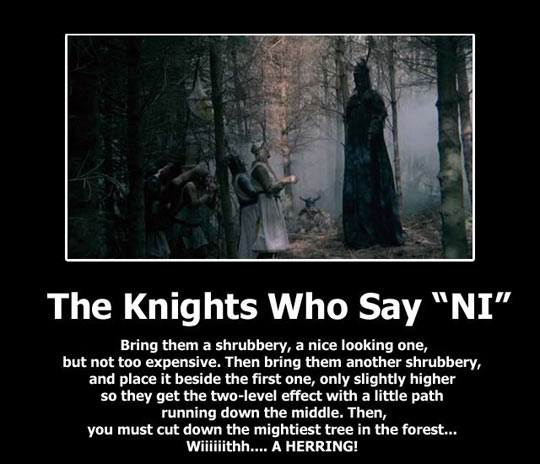 cool-knights-give-tree-herring