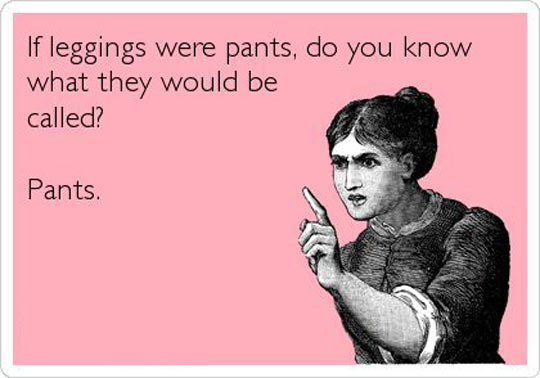 cool-leggings-pants-name-woman-card