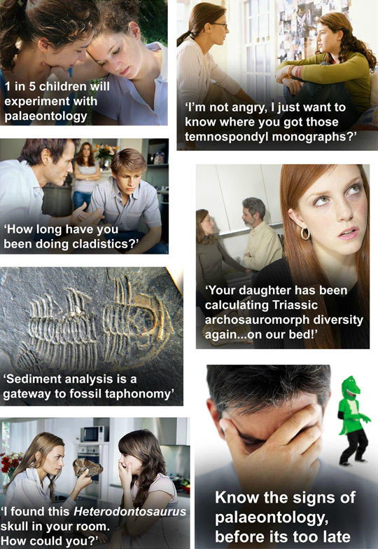 cool-palaeontology-parents-children-fossil-dinosaur