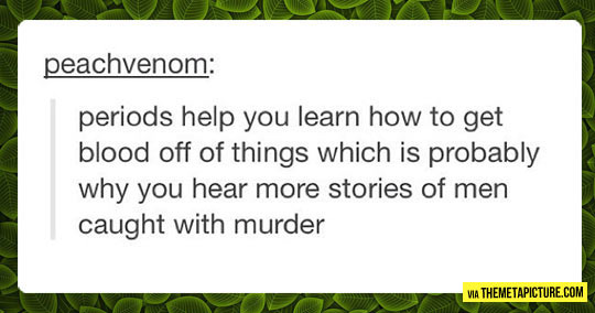 cool-period-blood-cleaning-Tumblr