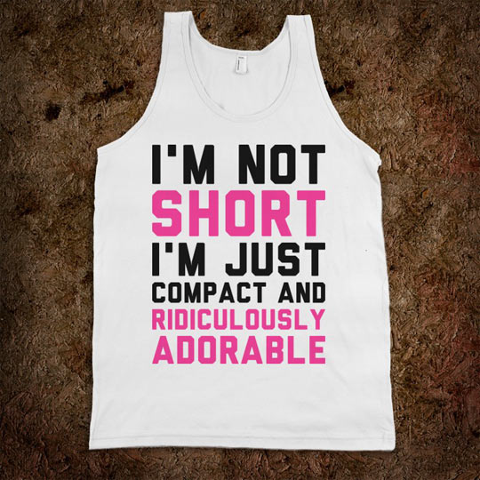 cool-sign-realize-short-adorable