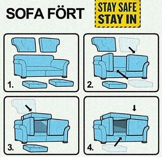 cool-sofa-fort-pillow-instructions