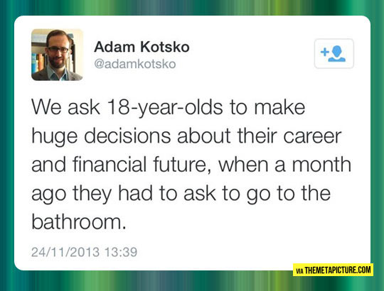 cool-teenagers-decisions-career-future