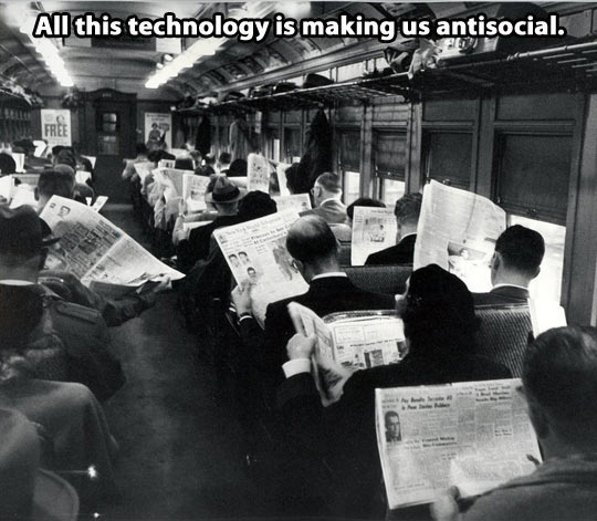 cool-train-newspaper-people-reading