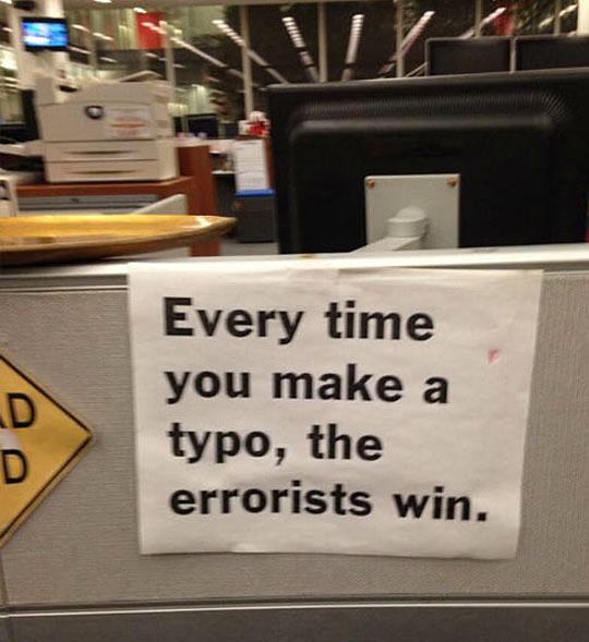 cool-typo-work-mistake-sign