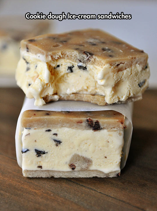 food-ice-cream-sandwich-cookie-dough