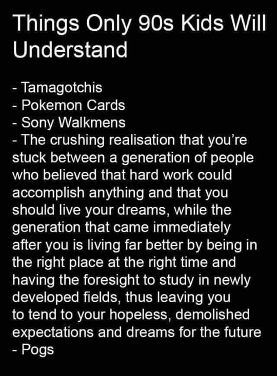 funny-90s-kids-list
