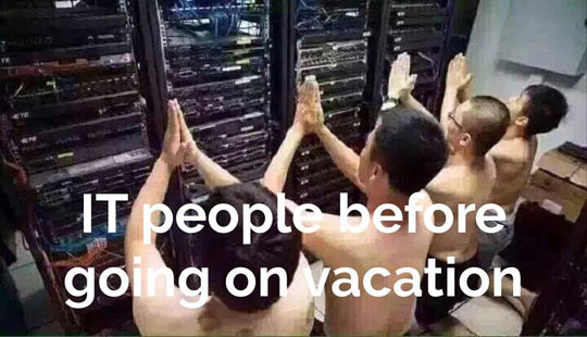 funny-IT-people-servers