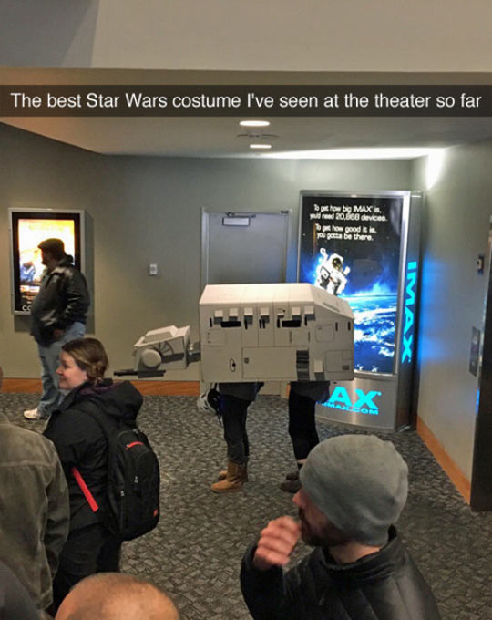 funny-Star-Wars-costume-ideas-walker