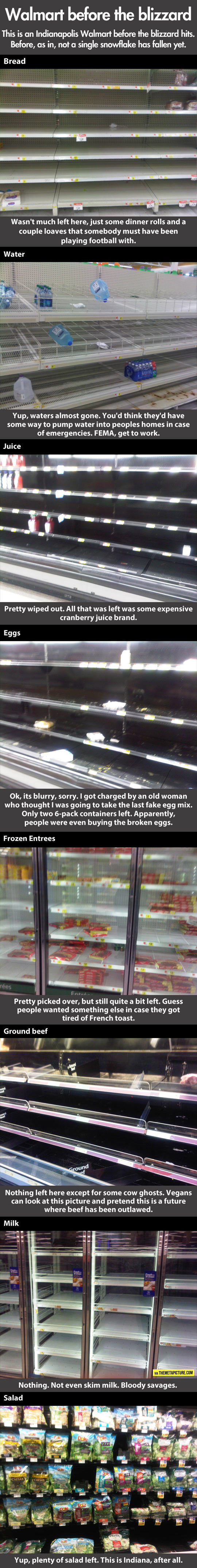 funny-Walmart-before-blizzard-food