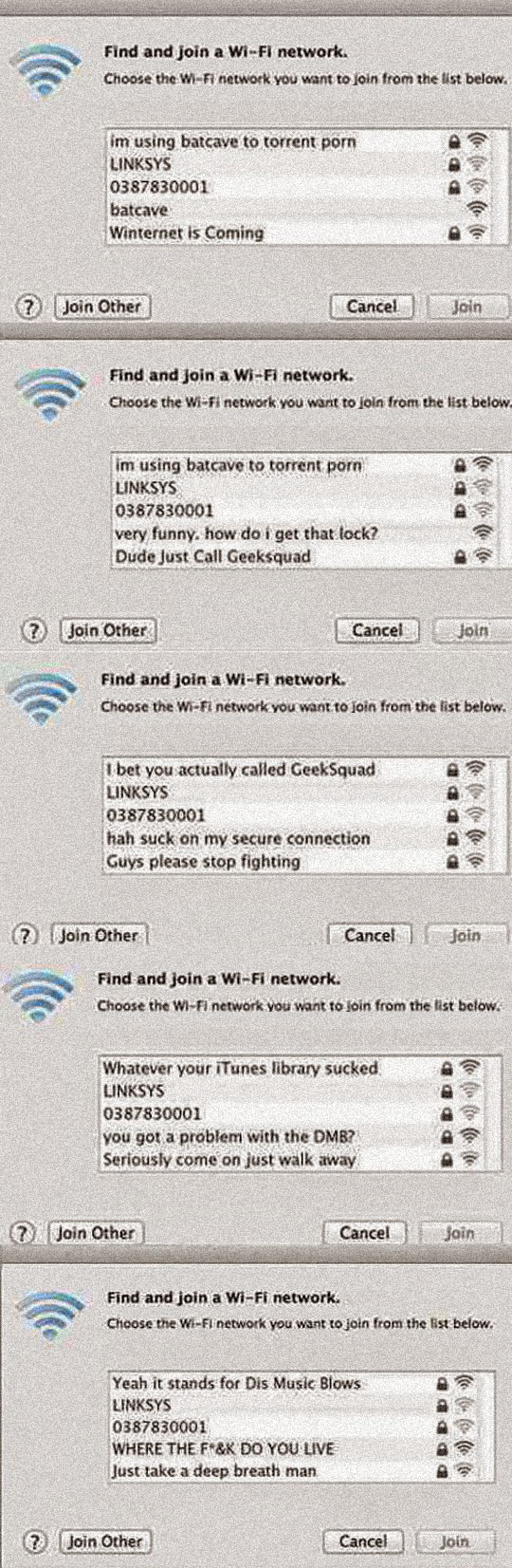 funny-Wifi-fight-names