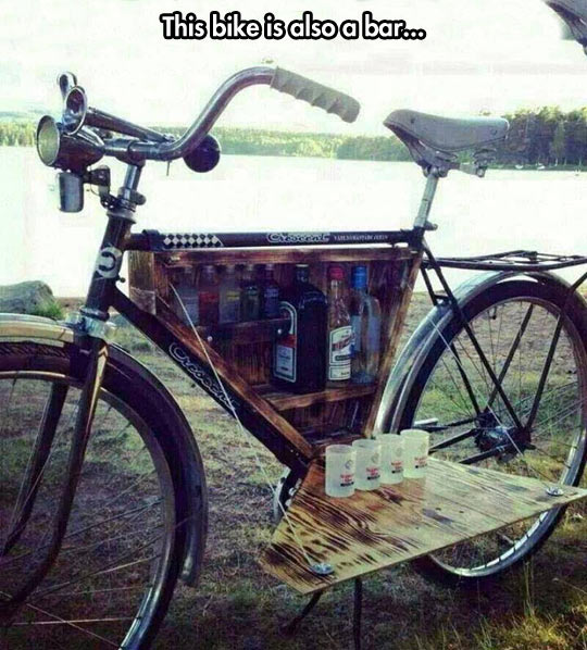 funny-bike-bar-drinks-alcohol