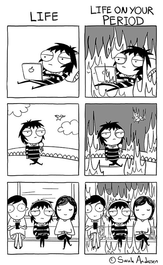 funny-girl-comic-life-period