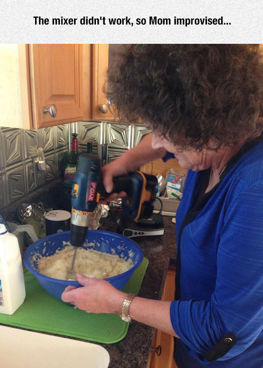 funny-grandma-mixer-cooking-kitchen