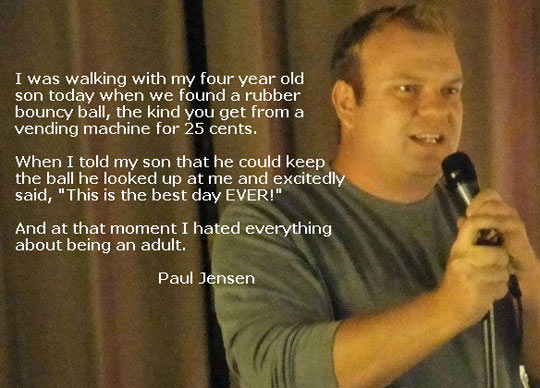 funny-grown-up-parent-kid-story