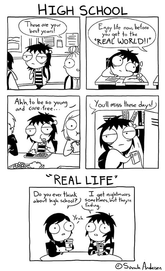 funny-high-school-comic-real-life