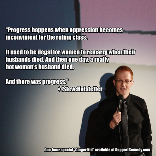 funny-history-lesson-comedian
