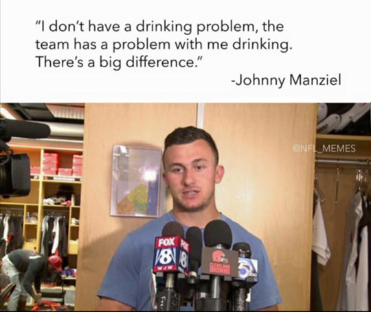 funny-interview-athlete-problem