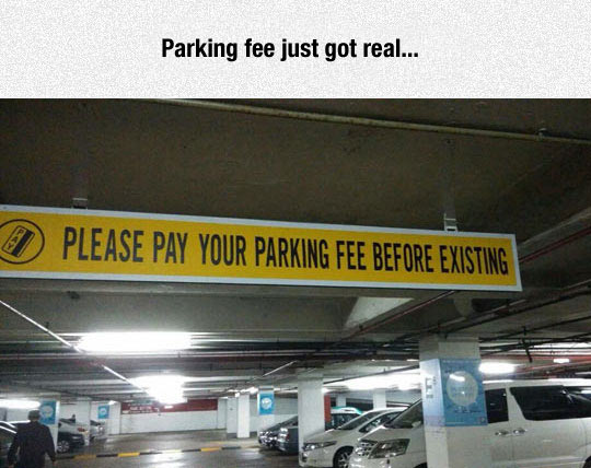 funny-parking-fee-sign