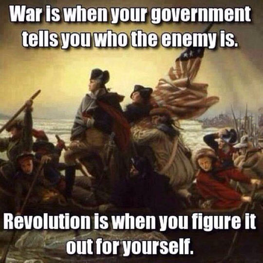 funny-quote-government-enemy-figuring-yourself