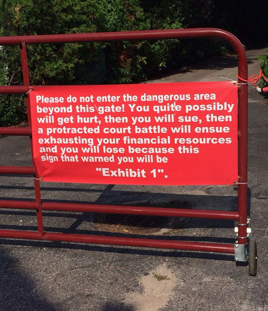 funny-sign-exhibit-one