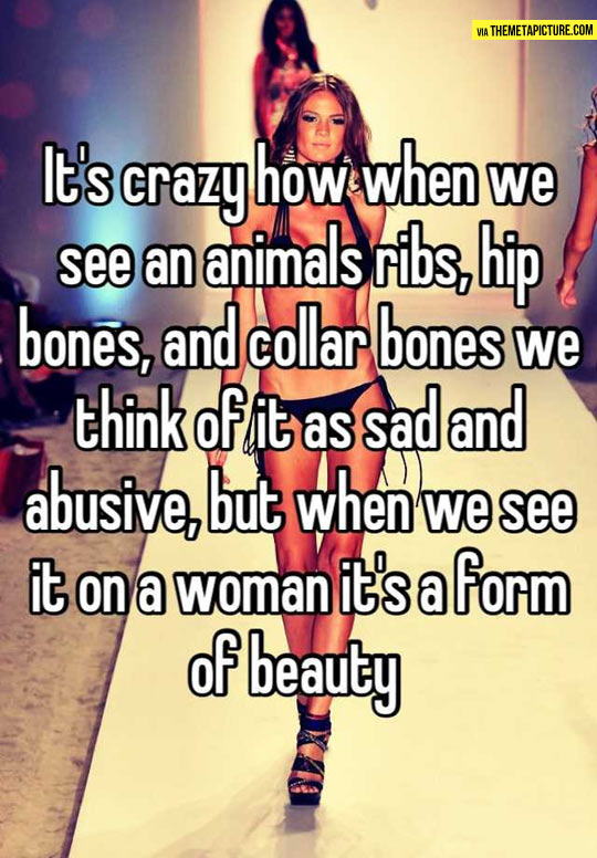 funny-thought-skinny-people-beauty-standards