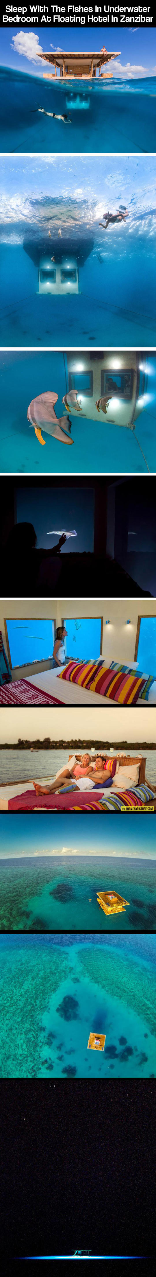 funny-underwater-bedroom-floating-hotel