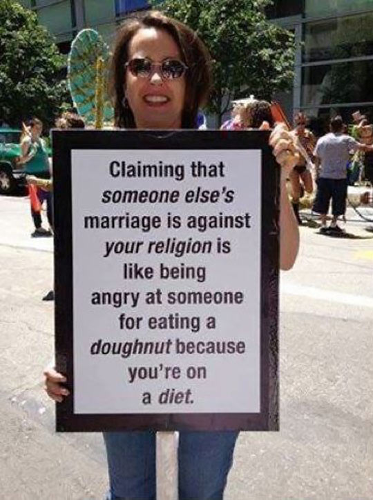 quote-sign-gay-marriage-analogy