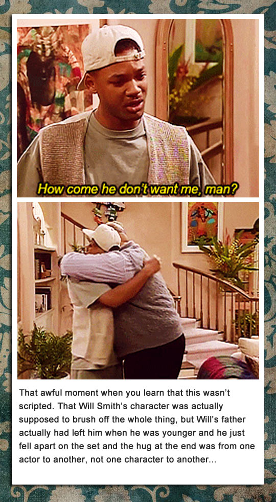 Fresh-Prince-scene-hug-sad