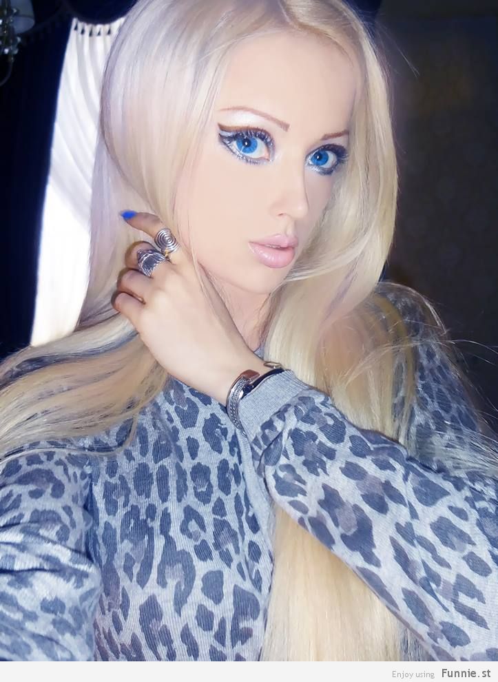 Real-Life-Human-Barbie-51