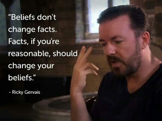 Ricky-Gervais-quote-facts