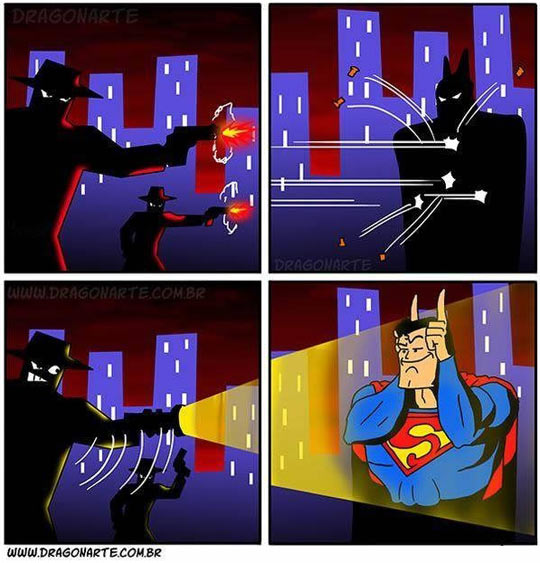 cool-Batman-Superman-prank-comic